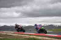 cadwell-no-limits-trackday;cadwell-park;cadwell-park-photographs;cadwell-trackday-photographs;enduro-digital-images;event-digital-images;eventdigitalimages;navarra;no-limits-trackdays;peter-wileman-photography;racing-digital-images;trackday-digital-images;trackday-photos